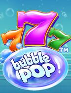 แชร์ประสบการณ์ สล็อต ฝาก ขั้นต่ำ 5 บาท กับ Spade Gaming