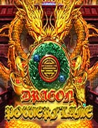 เพิ่มกำไร: สล็อต ฝาก ด้วย วอ ล เลท สุดคุ้ม