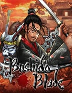 แชร์ประสบการณ์เล่นสล็อต ฝาก ขั้นต่ำ 5 บาท ให้คุ้มค่า