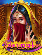 เคล็ดลับเล่นสล็อต ฝาก ด้วย วอ ล เลท กับ PG Soft