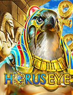 วิธีเด็ดเล่น สล็อต ฝาก ครั้ง แรก 100 ได้กำไรเน้นๆ