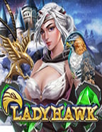 สล็อต ฝาก ด้วย วอ เลต: เล่นง่าย จ่ายไว โดนใจคนชอบลุ้น