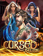 สนุกสล็อต ฝาก ครั้ง แรก ไม่มี ขั้น ต่ํา รับประสบการณ์สนุกๆ