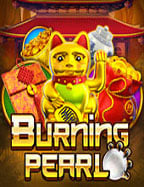 รีวิวสล็อต ฝาก ครั้ง แรก 100 เปิดประสบการณ์ใหม่