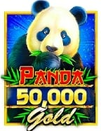 กลยุทธ์สล็อต ฝาก ด้วย วอ เลต เพื่อเพิ่มโอกาสชนะรางวัลใหญ่