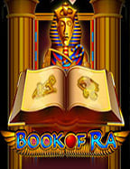 Book of Myth โบนัส ทดลองเล่น ประสบการณ์ใหม่ Await