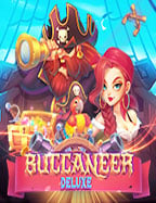 Buffalo ทดลองเล่นฟรี: เครดิตฟรีเติมเต็มความสนุก