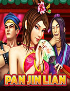 mm88fc สมัคร เกมสล็อตที่คุณไม่ควรพลาด