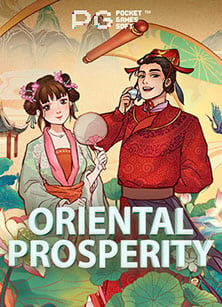 ประสบการณ์การ สมัคร ฟรี ส ปิ นโหลด โร ม่า เล่นง่าย จุใจ