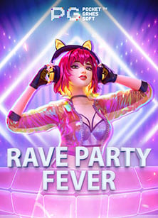 สมัคร ฟรี เครดิต 100 สำหรับทดลองเล่นสล็อตแบบจุใจ