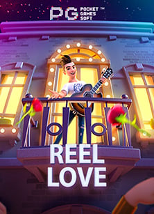 สมัคร ฟรี เครดิต 2020 เล่นสล็อตกันเถอะ!