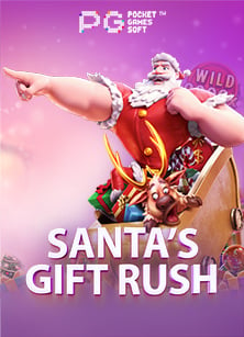 สมัคร ฟรี เครดิต ถอน ได้ ทดลองเล่นเกมสล็อตสนุกๆ