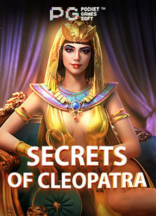 สมัคร ฟรี เครดิต 100 เที่ยวโลกสล็อตฟรีไม่ต้องลงทุน