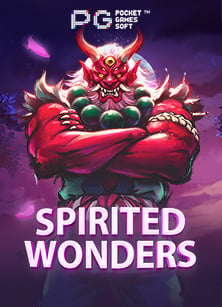 สมัคร ฟรี เครดิต 300: เริ่มต้นง่าย เล่นปังทุกเกม