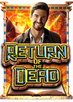 โหลดสล็อตโรม่าโจ๊กเกอร์ เกมสนุกที่ไม่ควรพลาด