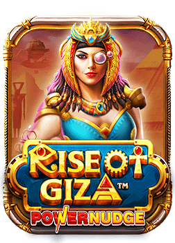 โหลดสล็อต joker ios เกมสนุกที่ไม่ควรพลาด