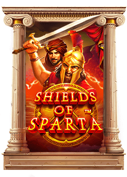 โหลดสล็อตโรม่าxวอลเลย์บอล เดิมพันสุดมันส์