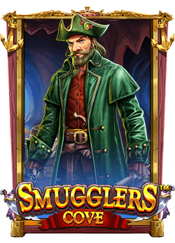 โหลดสูตรบาคาร่า เล่นสนุก ได้เงินจริง