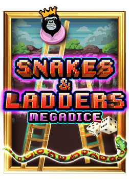 โหลดเกมส์ฟุตบอล psp ฟรี พร้อมเปิดประสบการณ์ใหม่