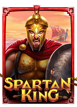 โหลดเกม 918kiss android youtube พร้อมสูตรโกงง่ายๆ