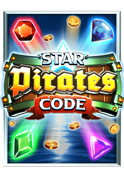 โหลดเกมส์ ฟรี ไม่ จํา กัด เวลา PC สนุกได้ทุกวัน