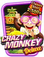 โหลดเกม 918kiss pc วิธีเล่นและเทคนิคต่างๆ