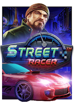 โหลดเกม 918kiss android y พบประสบการณ์เล่นที่ไม่เหมือนใคร