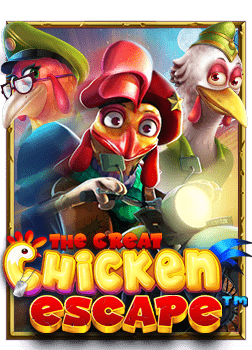 เสี่ยงโชคเกมสล็อต: ฝาก 11 รับ 100 ที่คุ้มค่า