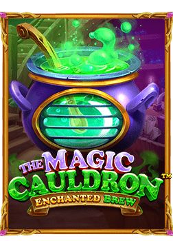 ทำไมโปรฝาก 11 รับ 100 ถึงเป็นที่นิยมในวงการสล็อต