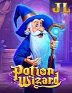 สูตร บา คา ร่า ฟรี ts911 ที่จะทำให้ชนะง่ายๆ