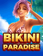 เว็บ ได้ เครดิต ฟรี: วิธีเล่นเกมสล็อตออนไลน์