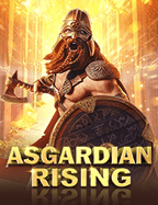 แนะนำ เว็บ ได้ เครดิต ฟรี สนุกจนไม่อยากเลิก