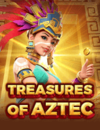 เครดิต ฟรี 100 ถอน ได้ 2019 ไม่ ต้อง ฝาก: ทำกำไรง่ายๆ