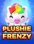 เครดิต ฟรี 100 ถอน ได้ 2019 ไม่ ต้อง ฝาก กับเคล็ดลับการเล่น