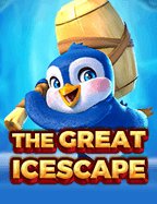 เครดิต ฟรี 100 ถอน ได้ 2562ฟรี เครดิต 18 บาท ที่คุณไม่ควรพลาด