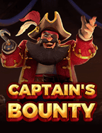 เครดิต ฟรี 100 ถอน ได้ 2018 เล่นเกมสล็อต CQ9 แบบสนุก