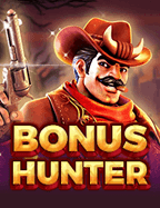 แนะนำเครดิต ฟรี 100 ถอน ได้ 2563 เล่นง่ายไม่ต้องลงทุน