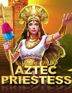 เครดิต ฟรี 100 ถอน ได้ 2564ufabet go ที่คุณไม่ควรพลาด