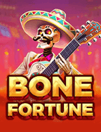 เครดิต ฟรี 100 ถอน ได้ 2564 กับเกมสล็อตทดลองเล่น