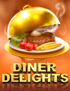 เครดิต ฟรี 100 ทำ เทิ ร์ น 10 เท่า: สูตรง่าย ๆ ให้รวยเร็ว