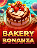 เครดิต ฟรี 100 ถอน ได้ 300 ล่าสุด: สูตรทำกำไรจากเกมสล็อต