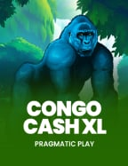 แนะนำเดิมพันฟรี 1xเบ็ต เกมสล็อตแสนสนุก