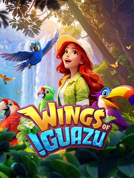 เดิมพันฟรี macau888 ดีไหม? มาค้นหาความสนุกกันเถอะ!