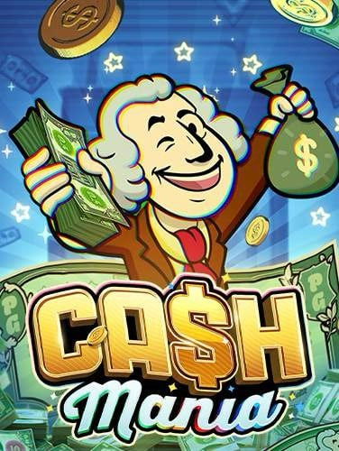 เดิมพันฟรี poker online เงินจริง pantip ทดลองเล่นได้ทุกวัน