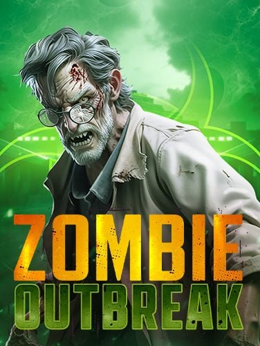 เดิมพันฟรี gclub ฟรีเครดิต เล่นง่ายได้เงินไว