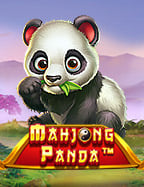 สมัคร เว ป เจษฎา พร้อมสูตรเด็ดลุ้นกำไรสุดปัง