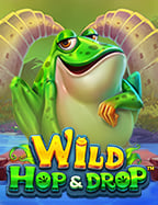 สำรวจการสมัคร เว ป แทง บอล ที่มาพร้อมเกมสล็อตทดลองเล่น