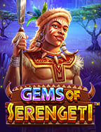 คลายข้อสงสัยกับ สมัคร เว ป แทง บอล เพื่อประสบการณ์สุดยอด