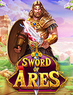 แนะนำวิธีสมัคร เว็บ 123 yes สำหรับมือใหม่สายสล็อต