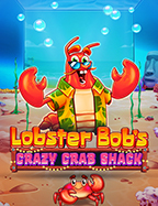 เทคนิคการสมัคร เว็บ 123dic เล่นสล็อตอย่างเซียน